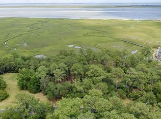 145 Inverness Dr, Bluffton, SC 29910