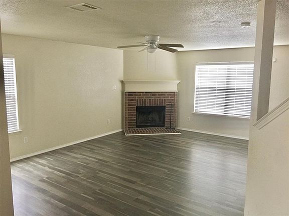 5th image of 6205 Winnebago Ct