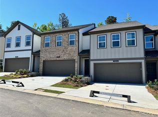 722 Vallin St #228, Cumming, GA 30041