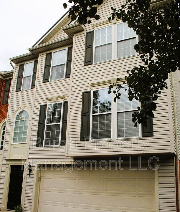 1st image of 1713 Michael Dr