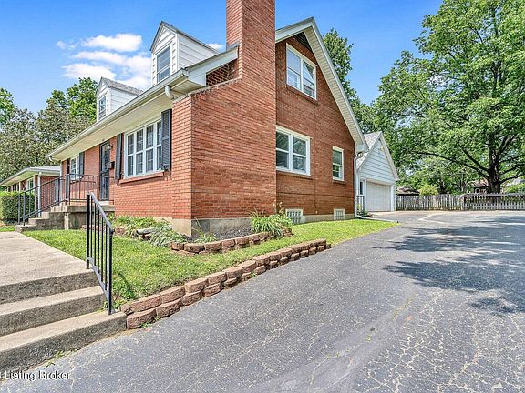 5th image of 305 Caroldale Ln
