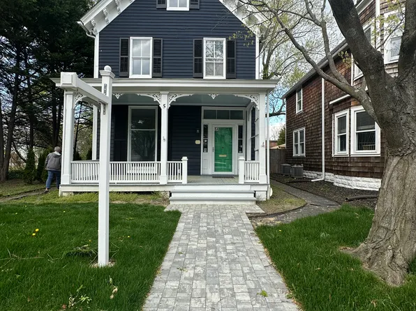5 South St #5B, Easton, MD 21601