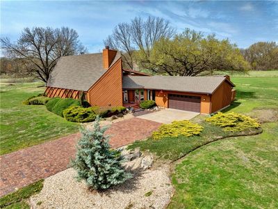 106 Brookview Rd, Pittsburg, KS, 66762