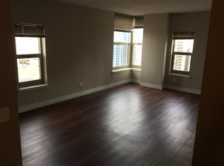 103 W Chestnut St #2310, Chicago, IL 60610