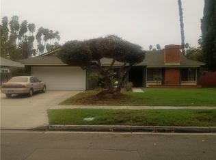 2620 Bubbling Well Rd, Riverside, CA 92501