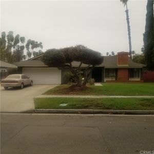 2620 Bubbling Well Rd, Riverside, CA, 92501