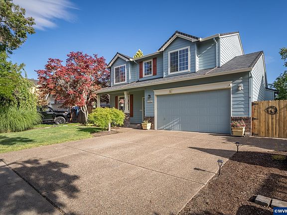 3rd image of 5928 SW Banyon Cir