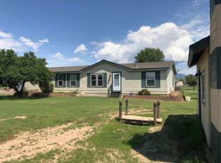 7435 E Lighthouse Ln, Prescott Valley, AZ 86315