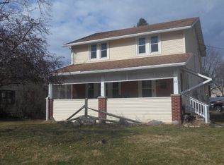 93 Spring St, Waverly, NY 14892