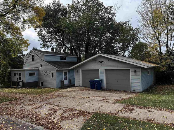 2410 North 8TH STREET, Wausau, WI 54403