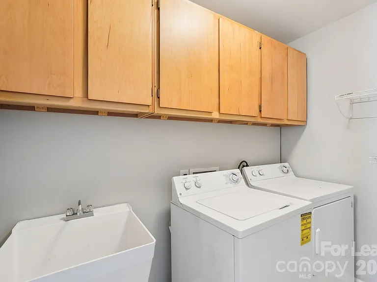 14417 Laurel Tree Ln — Photo 42