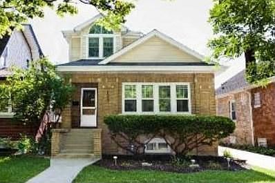 1st image of 7053 N Oriole Ave