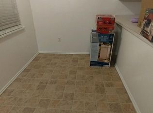 84 Toponce Dr, Pocatello, ID 83204