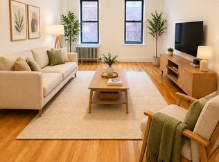 153 E 96th St #2J, New York, NY 10128