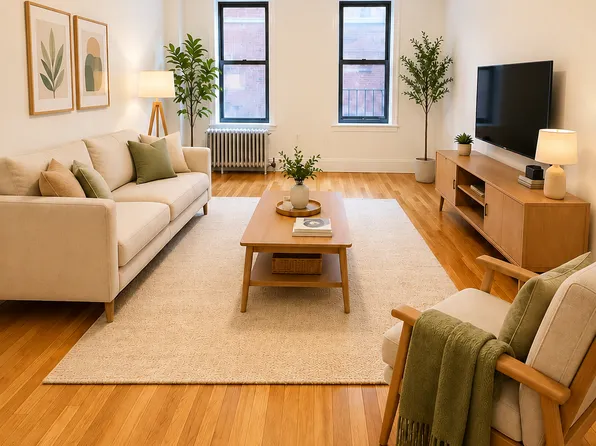 153 East 96th Street image 1 of 4
