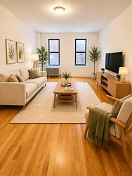 153 East 96th Street