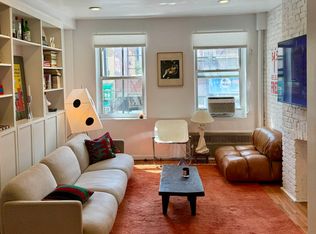 150 E Broadway APT 5A, New York, NY 10002