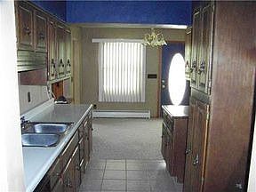 5th image of 3470 W County Road 1000 S