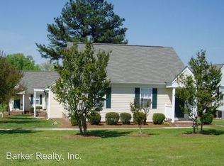 4533 Hargrove Rd APT B, Raleigh, NC 27604