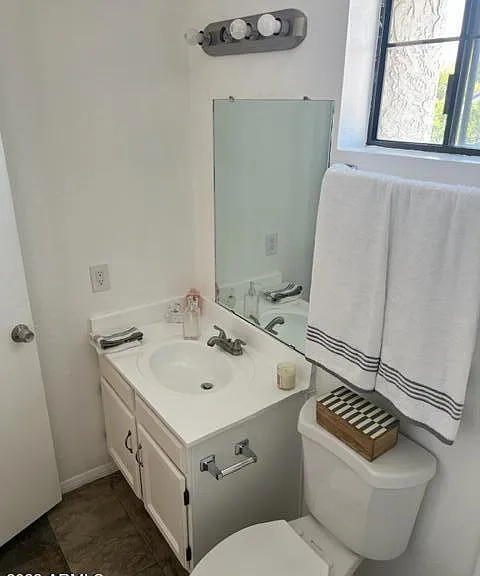 3716 E University Dr #2002 — Photo 13