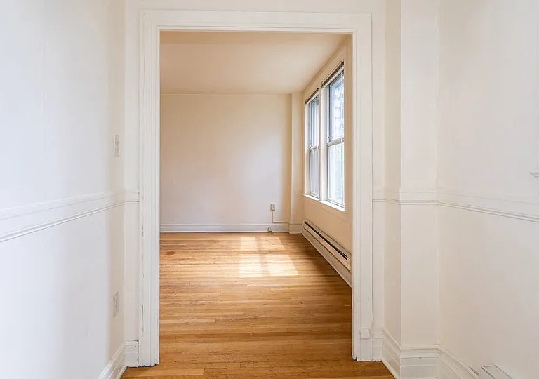 The Windham Apartments — Photo 12