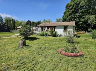 N6583 Daffodil Rd, Elkhorn, WI 53121