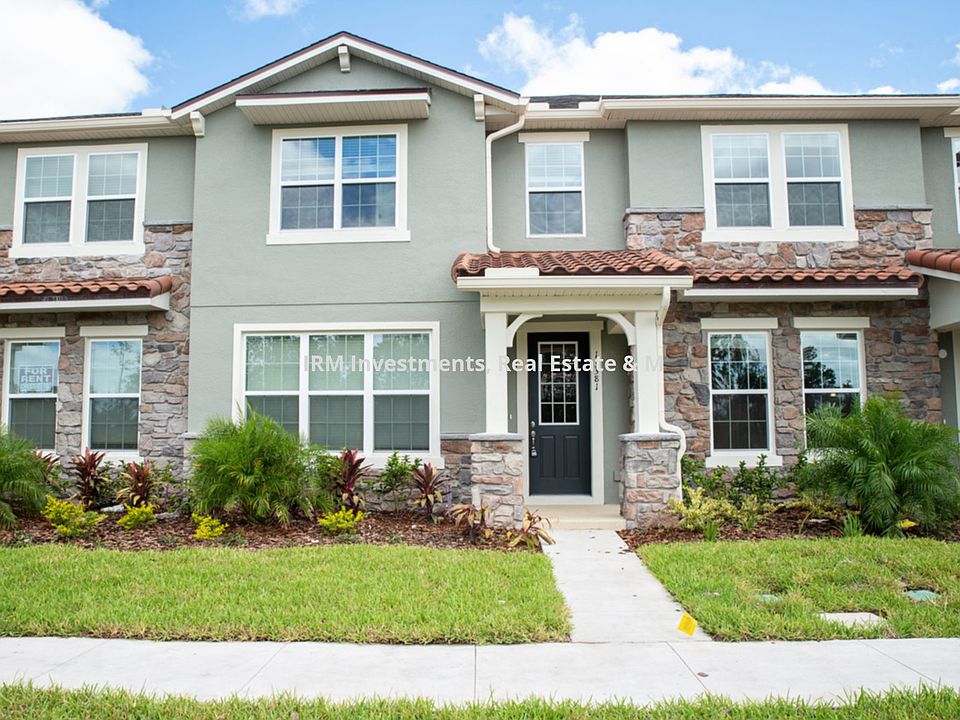 1st image of 13381 Gorgona Isle Dr