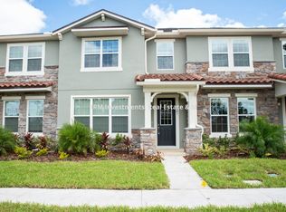 13381 Gorgona Isle Dr, Windermere, FL 34786