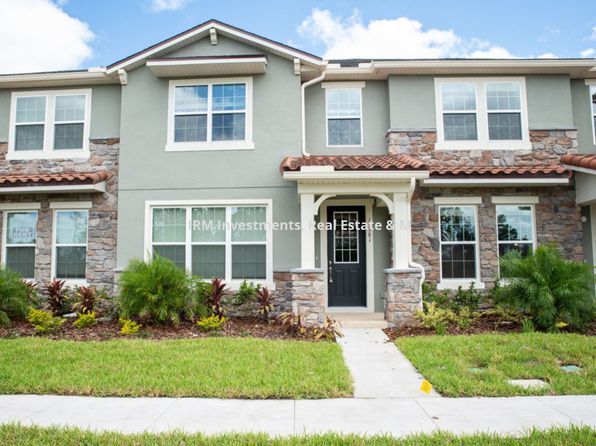 13381 Gorgona Isle Dr, Windermere, FL 34786