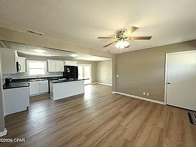 103 S Charlene Dr — Photo 5