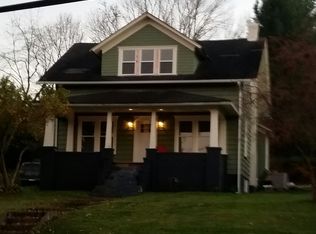 514 Main St, Ripley, WV 25271