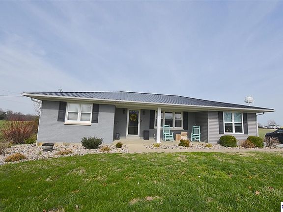 3rd image of 5446 Hodgenville Rd