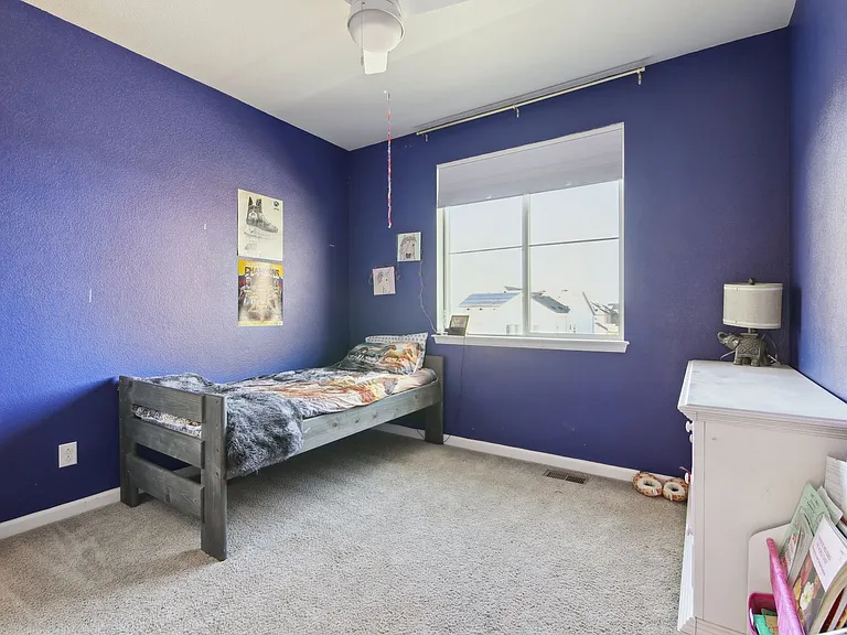 18809 W 92nd Dr — Photo 19