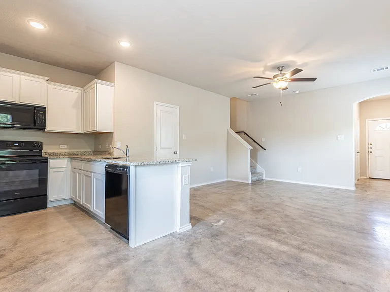 8723 Key Windy Way #1 — Photo 9