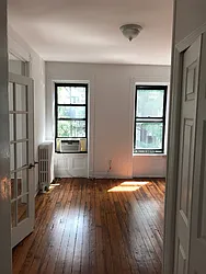 Rented by Flatiron Real Estate Advisors LLC