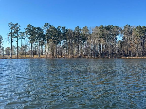 2nd image of Ramsey Rd