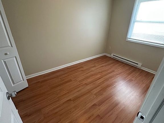 5th image of 1268 N Chapel St #1274