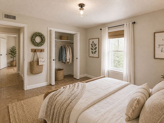 2nd image of 3400 Campbell Rd APT 3205
