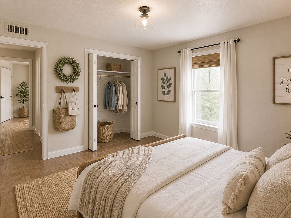 1st image of 3400 Campbell Rd #2212