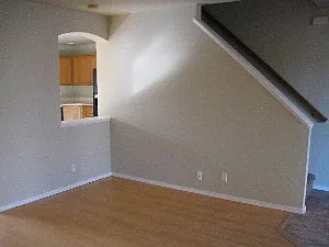 Great presents a 3-bedroom, 2.5-bath home in Boise with thoughtful updates and functional spaces. — Photo 4