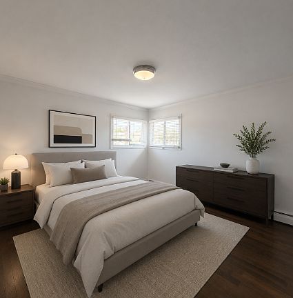 2nd image of 153-39 79th St #1