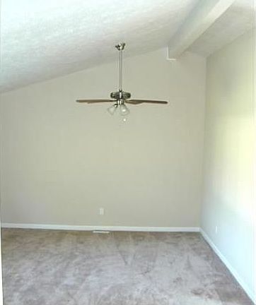 3rd image of 5535 Meadow Ln