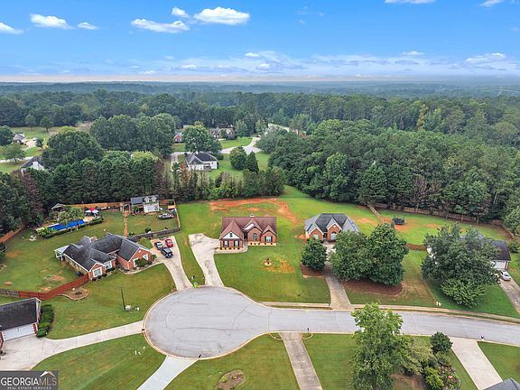 3rd image of 1808 Francon Ct SW