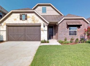 4841 Timber Trl, Carrollton, TX 75010