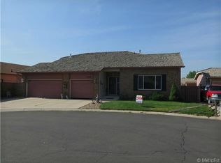 1540 August Ln, Brighton, CO 80601