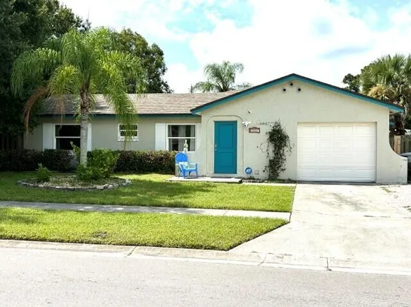 2005 5th St, Vero Beach, FL 32962