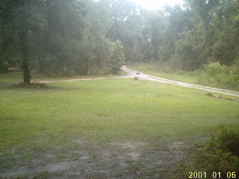 2nd image of 11877 SW 37th Dr