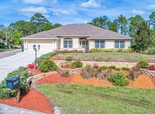 1409 Prairie Ter, North Port, FL 34286