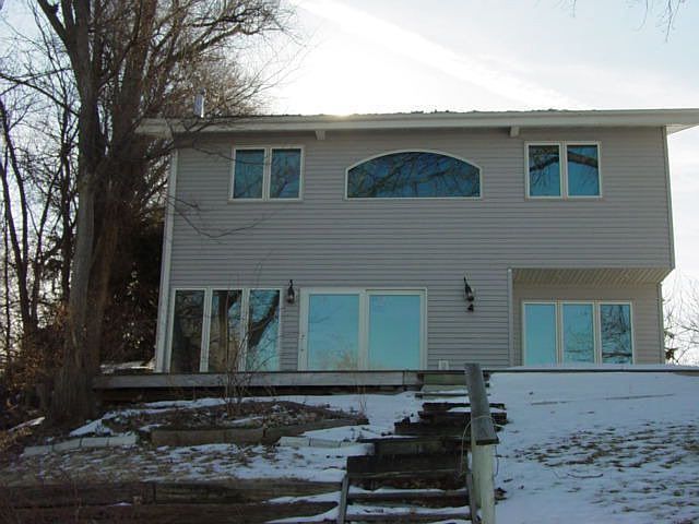 1st image of 74 Pelican Dr