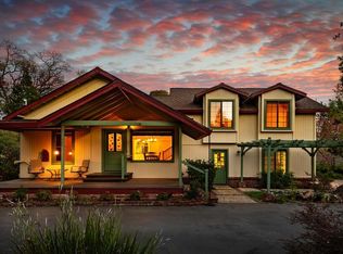 142 Brook Rd, Auburn, CA 95603